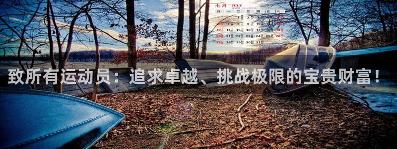 火凤体育nba直播：致所有运动员：追求卓越、挑战极限的宝贵财富！